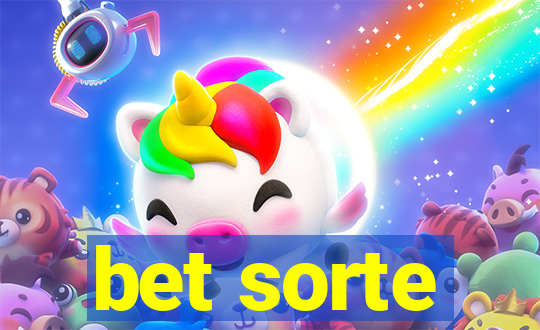 bet sorte